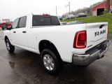 New 2025 RAM 2500 Big Horn image 3