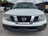 Used 2019 Nissan Frontier S image 6