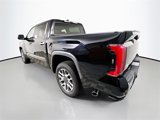 New 2025 Toyota Tundra 1794 Edition image 4