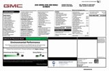 New 2025 GMC Sierra 2500 Denali Ultimate image 4