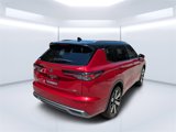 New 2025 Mitsubishi Outlander SEL image 3