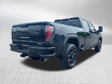 Used 2024 GMC Sierra 2500 AT4 w/ Technology Package image 4