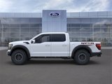 New 2025 Ford F150 Raptor image 4