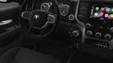 New 2025 RAM 1500 Tradesman image 4