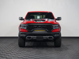 Used 2022 RAM 1500 TRX w/ TRX Level 2 Equipment Group image 4