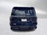 New 2025 Nissan Armada SL image 4