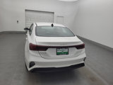 Used 2023 Kia Forte LXS image 6