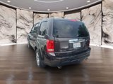 Used 2014 Honda Pilot EX-L image 4
