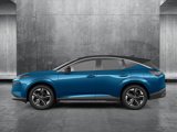 New 2025 Nissan Murano SL image 2