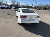 Used 2022 Chevrolet Malibu LT image 4