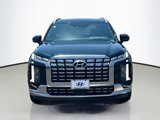 New 2025 Hyundai Palisade Calligraphy image 2