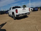 New 2026 GMC Sierra 1500 SLT image 5