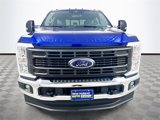 New 2026 Ford F350 XL image 2