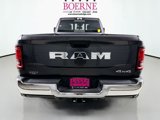 New 2026 RAM 3500 Tradesman image 5
