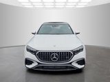 New 2025 Mercedes-Benz E 53 AMG e 4MATIC Sedan image 2