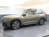 New 2025 Subaru Ascent Touring image 2