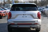 New 2025 Hyundai Palisade SEL image 6