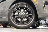 New 2025 Dodge Durango GT w/ Blacktop Package image 2
