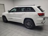 Used 2019 Jeep Grand Cherokee Limited X image 3