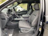 New 2025 Ford F150 XLT w/ Equipment Group 302A MID image 4
