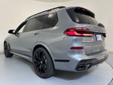 New 2026 BMW X7 M60i image 3
