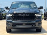 New 2026 RAM 1500 Limited image 2