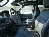 New 2025 RAM 3500 Limited image 3