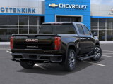 New 2025 GMC Sierra 1500 Denali image 4