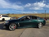 Used 2017 Chevrolet SS image 4