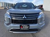 New 2025 Mitsubishi Outlander SEL image 2