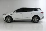 Used 2021 Buick Enclave Premium w/ Surround and Sites Package image 3