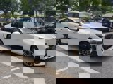 New 2026 BMW 530i w/ M Sport Package image 3