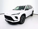 New 2025 Buick Enclave Sport Touring w/ Power Package image 3