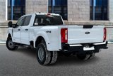New 2025 Ford F350 XL image 3