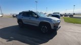 New 2026 Chevrolet Equinox ACTIV w/ Convenience Package III image 2
