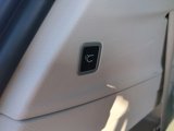 Used 2023 Chrysler Pacifica Touring-L image 6