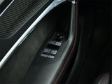 Used 2021 Audi RS 6 image 4