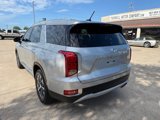 Used 2022 Hyundai Palisade SEL image 5