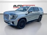 Used 2024 GMC Yukon Denali w/ Max Trailering Package image 3