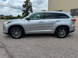 Used 2018 Toyota Highlander XLE image 5