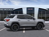 New 2026 GMC Terrain Elevation w/ Elevation Premium Package image 5