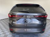 New 2025 MAZDA CX-90 3.3 Turbo w/ Preferred Package image 4