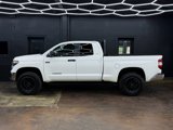 Used 2021 Toyota Tundra SR5 image 4