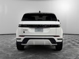 New 2026 Land Rover Range Rover Evoque Dynamic SE image 4