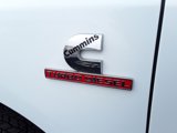 Used 2024 RAM 3500 Big Horn image 5