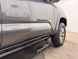 Used 2017 Toyota Tacoma SR5 image 4