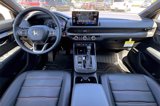 New 2026 Honda CR-V Sport-L image 6