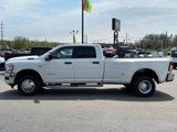 Used 2023 RAM 3500 Big Horn w/ Level 1 Equipment Group image 5