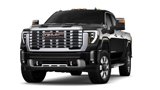 New 2026 GMC Sierra 2500 Denali w/ Denali Reserve Package image 2