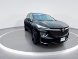 Used 2022 Buick Enclave Essence w/ Experience Buick Package image 2